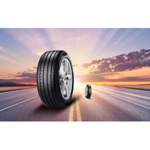 Get rid of key supervision, tire companies can really relax?